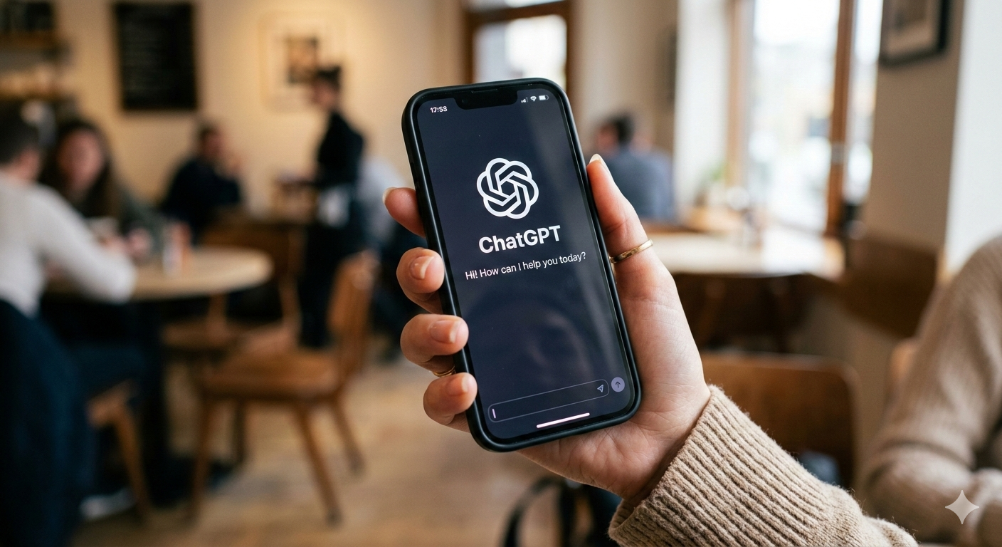 ChatGPT Plans (Go, Plus, Pro): Prices and Which to Choose in 2026